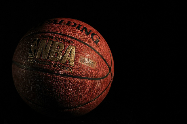 deportes baloncesto