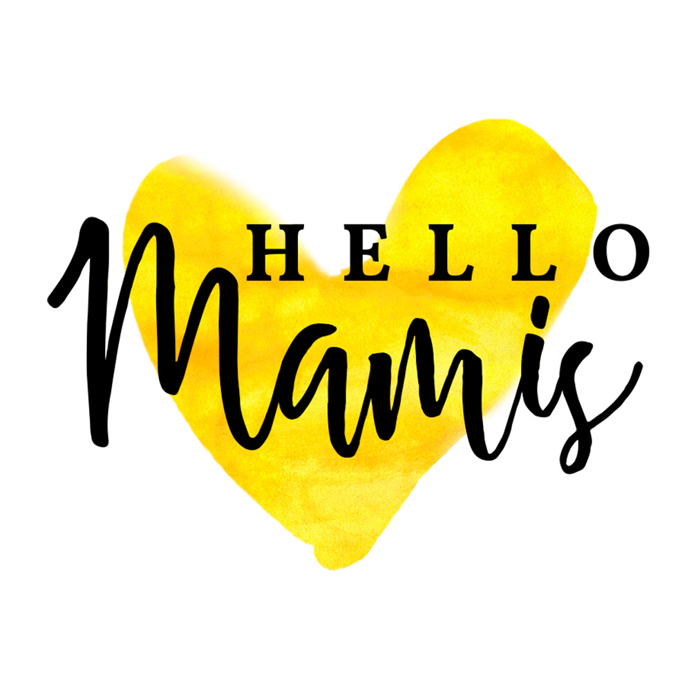 Hello Mamis TV