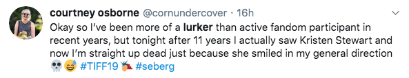 Lurker