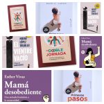 libros perfectos para regalar a una madre