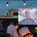 películas de verano