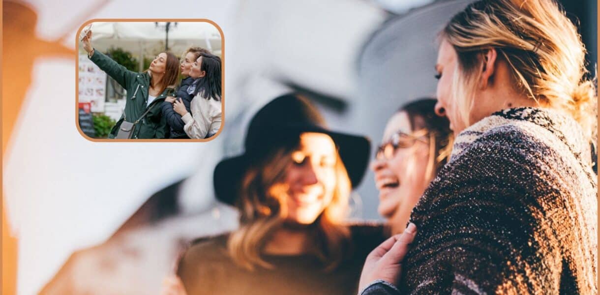 mitos en la menopausia