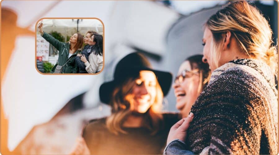 mitos en la menopausia