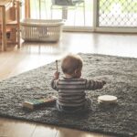 Montessori