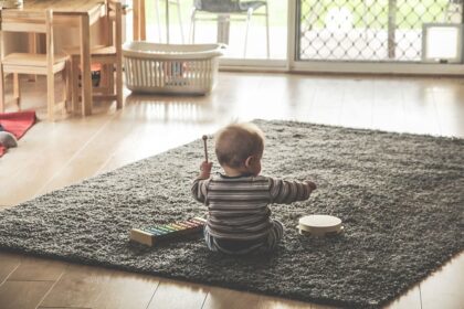 Montessori
