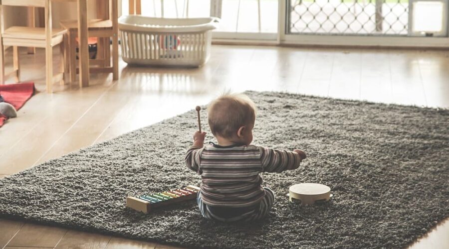 Montessori
