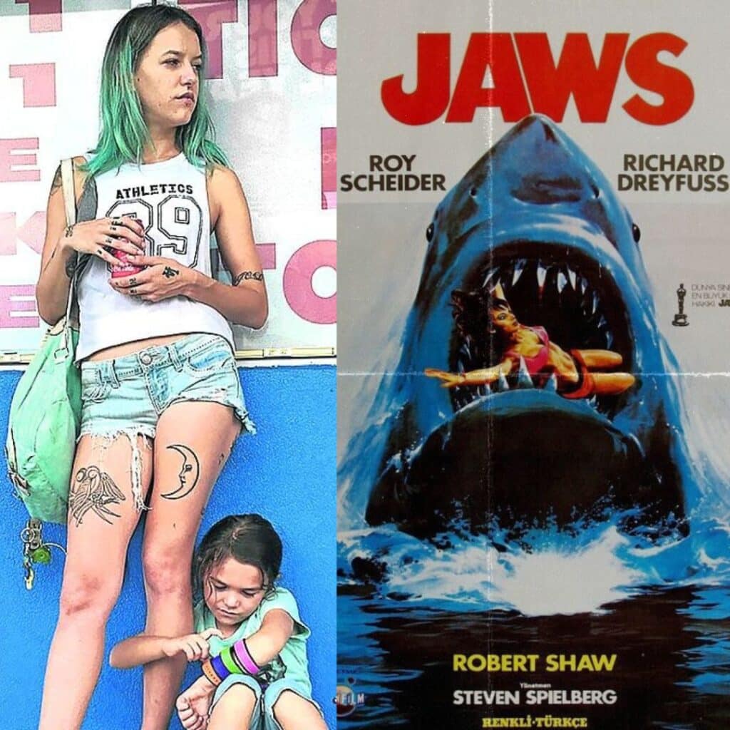 películas de verano