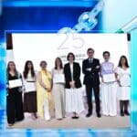 mujeres científicas españolas