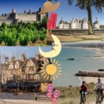 turismo en Francia