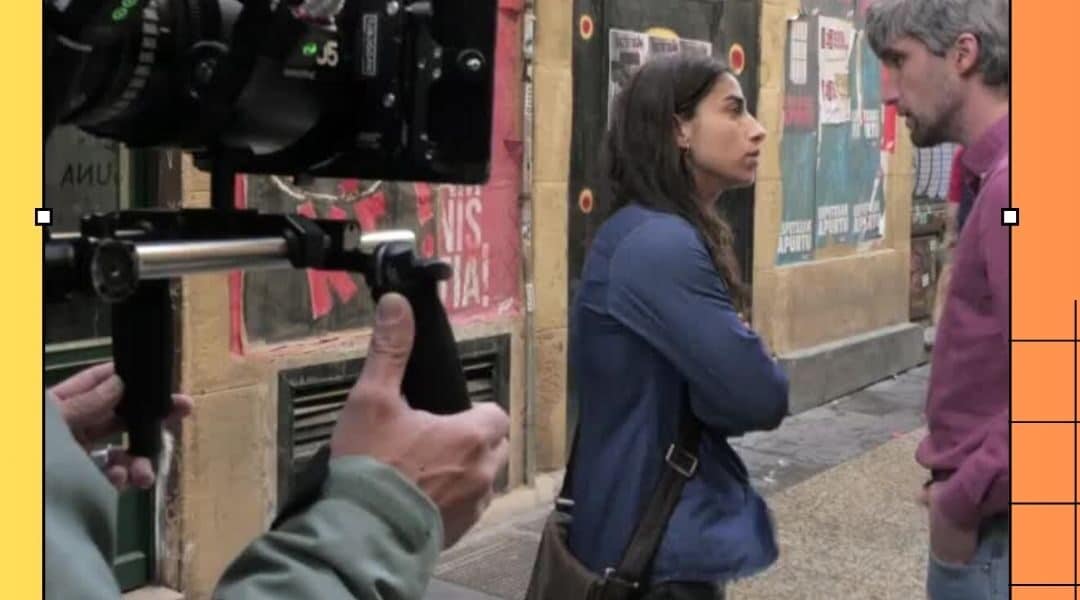 series con una temporada