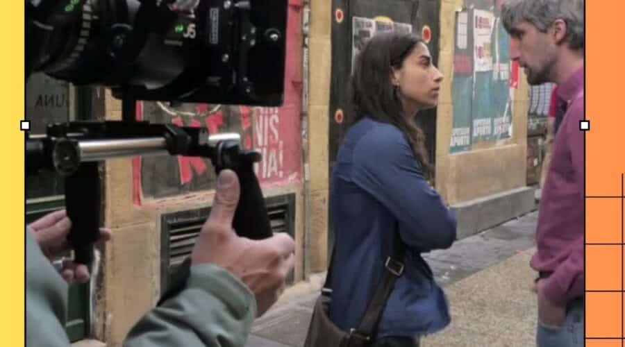 series con una temporada