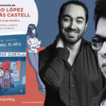 Nando López